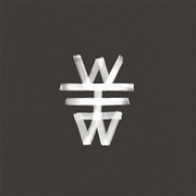 Savages & Bo Ningen - Words to the Blind