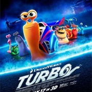 Turbo