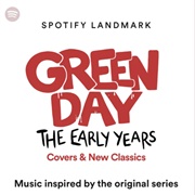 Coming Clean - Pierce the Veil