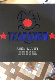 Anem Lluny (Txarango)