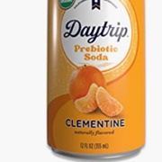 Daytrip Clementine