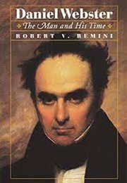 Webster (Robert V. Remini)