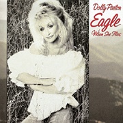 Eagle When She Flies (Dolly Parton, 1991)