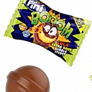 Fini Booom Cola