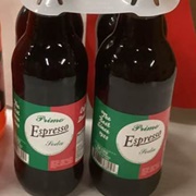 Fiz Primo Espresso