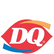 72. Dairy Queen With Christine Nangle and Matt Selman