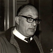 Vicente Segrelles