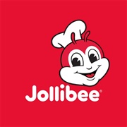 401. Jollibee 2 With John Early and Claudia O'Doherty