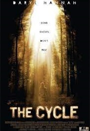 The Cycle (2009)