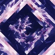 Bad Habits - Silverstein