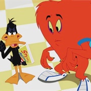 Gossamer Is Awesomer