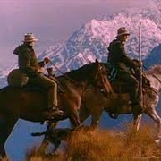 Toyota Welcome to Our World