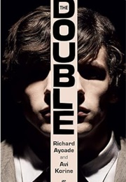 Double (Richard Ayoade)