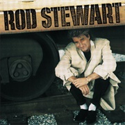 Every Beat of My Heart (Rod Stewart, 1986)