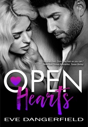 Open Hearts (Eve Dangerfield)