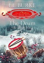 The Drum: The Twelfth Day (E.E. Burke)