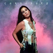 Cherished (Cher, 1977)