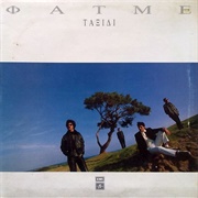 Taxidi - Fatme (1988)