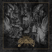 Ossuaire - Derniers Chants