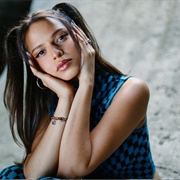 Ich Glaub Ich Will Heut Nicht Mehr Gehen - Nina Chuba