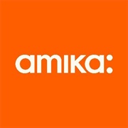 Amika: Haircare (United States)