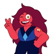 Carnelian