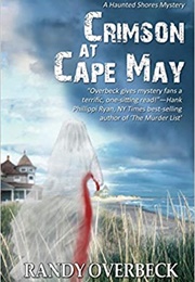 Crimson at Cape May (Randy Overbeck)