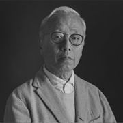 Hiroshi Sugimoto
