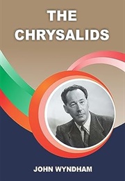 The Chrysalids (John Wyndham)