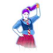 Good 4 U - Olivia Rodrigo