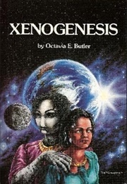 Xenogenesis Series (Octavia E. Butler)