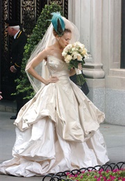 Sex and the City (2008)