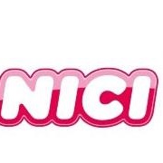 NICI
