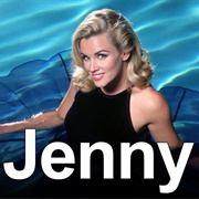 Jenny