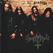 Decameron - My Shadow