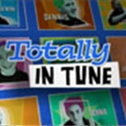 Totally Tune