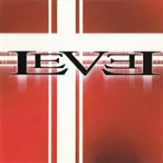Level (2003)