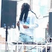 On Ya Head Pt 2 - Showboy Cj