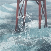 Acloudyskye - What Do You Want!