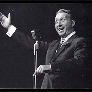 L'ame Des Poetes (Longtemps, Longtemps) - Charles Trenet