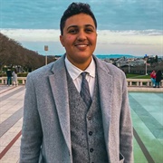 Santiago Mbanda Lima