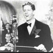 Let&#39;s Put Out the Lights - 	Rudy Vallee &amp; His Connecticut Yankees