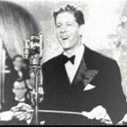 Let's Put Out the Lights - 	Rudy Vallee & His Connecticut Yankees