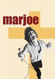 Marjoe (1972)
