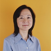Yoko Ogawa