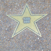 St. Louis Walk of Fame