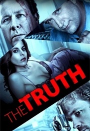 The Truth (2010)