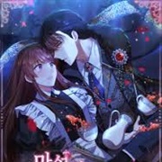 The Duke's Cursed Charm