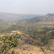 Chhindwara, India
