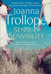 Sense & Sensibility (Joanna Trollope)